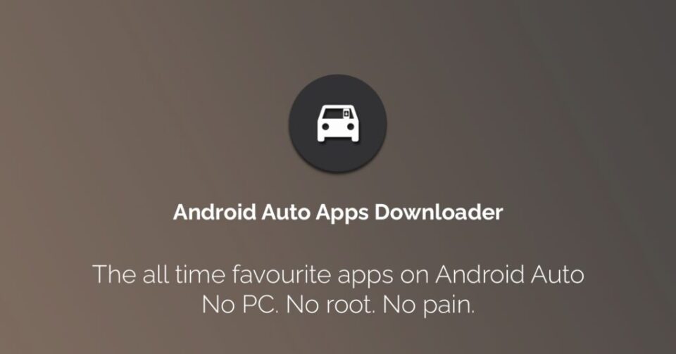 AAAD Pro for iOS Download iPhone IPA iPad MOD App AAAD Pro for iOS Download iPhone IPA iPad MOD App