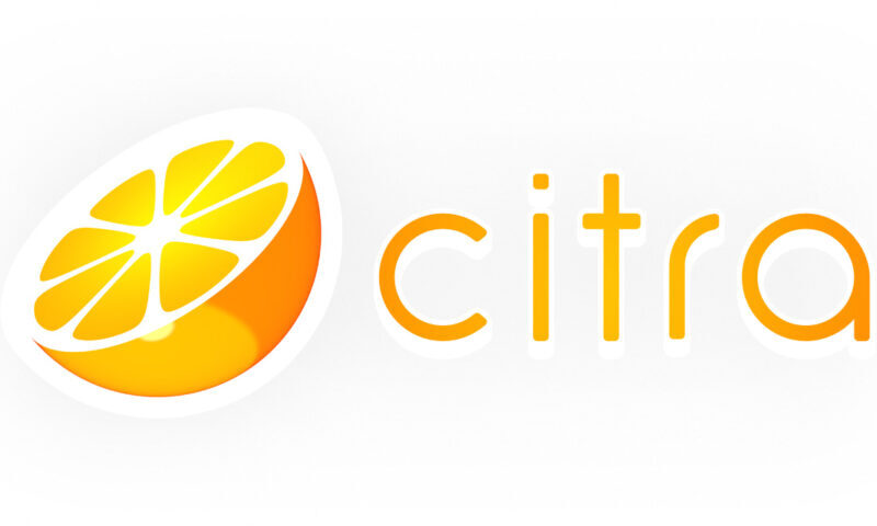 Citra emulator for iOS Download iPhone IPA iPad Nintendo 3DS