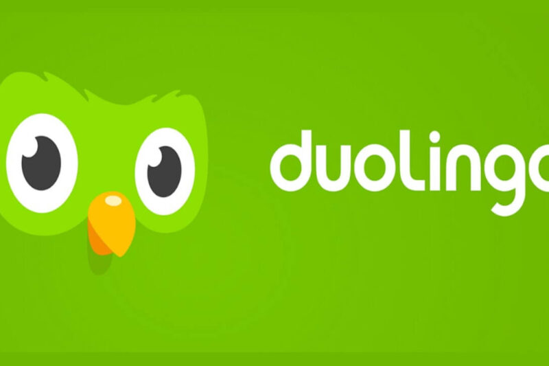 Duolingo MOD for iOS Download iPhone IPA iPad App