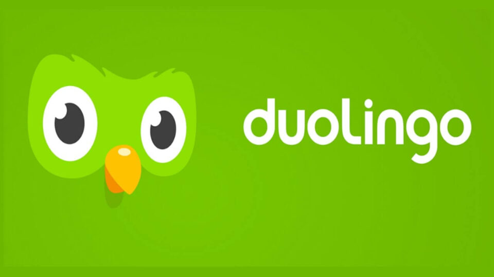 Duolingo MOD for iOS Download iPhone IPA iPad App