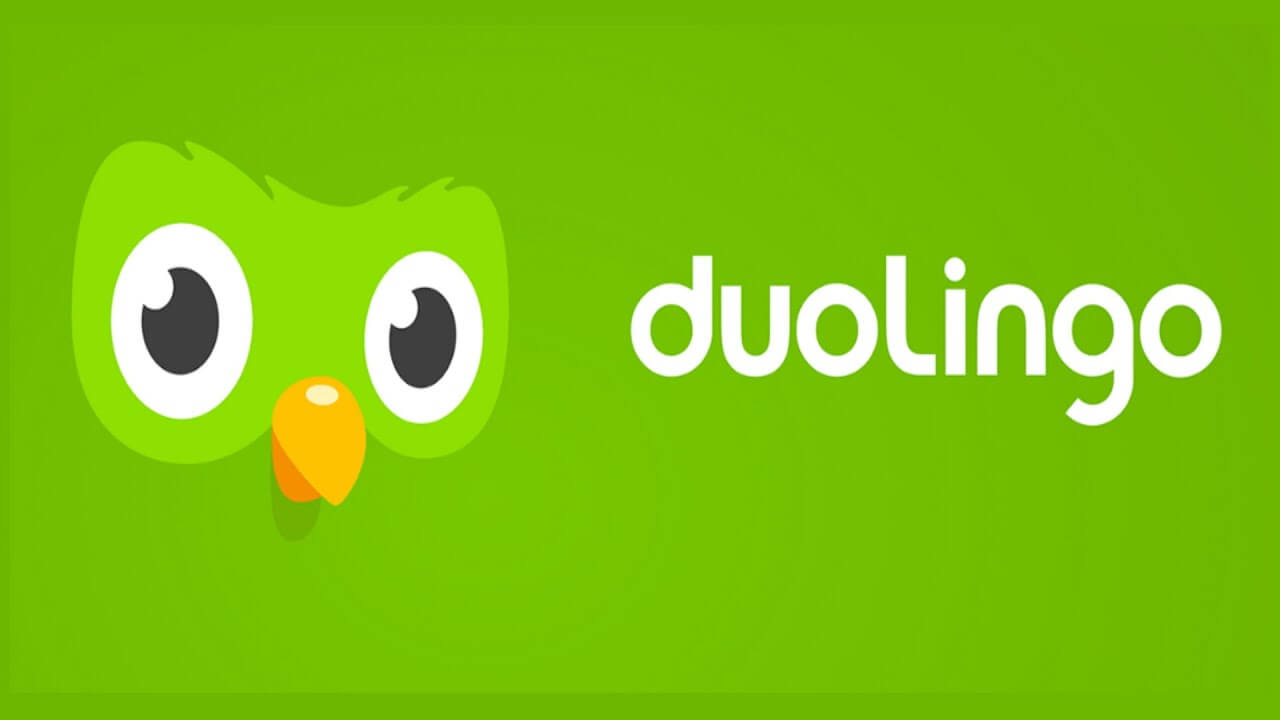 duolingo-update.ipa