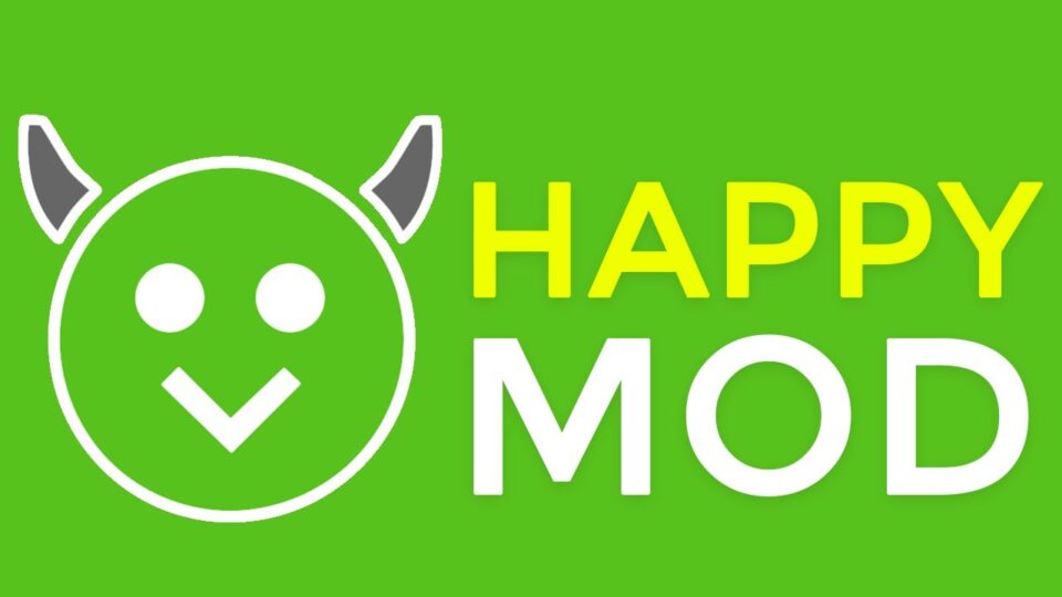 HappyMod for iOS Download iPhone IPA iPad App