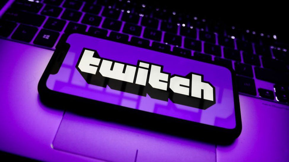 Twitch MOD for iOS Download iPhone IPA iPad App